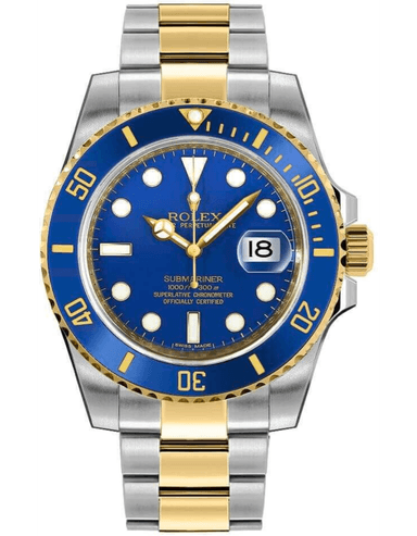 Other watch