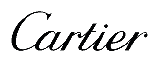 Cartier logo