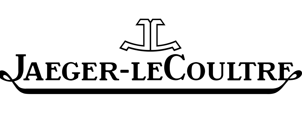 Jaeger LeCoultre logo