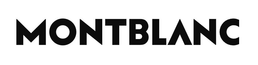 Montblanc logo