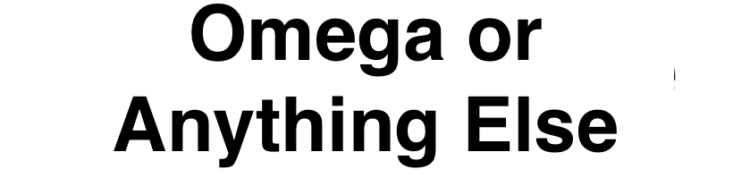 Other logo