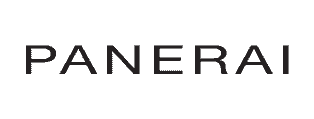 Panerai logo